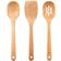 OXO Good Grips Kitchen Utensil 3pcs 2.5cm