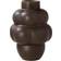 Louise Roe Balloon Grande Vase 16.5"