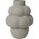 Louise Roe Balloon Grande Vase 16.5"