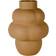 Louise Roe Balloon Grande Vase 16.5"