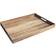 American Atelier Poplar Serving Tray