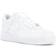 NIKE Air Force 1 '07 M - White