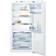 Bosch KIF41ADD0 Blanco