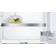 Bosch KIF41ADD0 Blanco