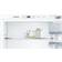 Bosch KIF41ADD0 Blanco