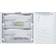 Bosch KIF41ADD0 Blanco