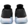 Nike Air Jordan 11 CMFT Low Space Jam M - Black/White/Concord