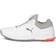 Puma Proadapt Alphacat Disc M - White/High Rise