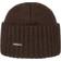 Stetson Northport Knit Hat