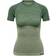 Hummel Clea Seamless Tight T-shirt Women