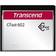 Transcend CFast 2.0 CFX602 32GB