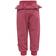 Hummel Sally Pants - Earth Red (216264-4698)