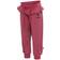 Hummel Sally Pants - Earth Red (216264-4698)