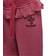 Hummel Sally Pants - Earth Red (216264-4698)