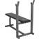 Gyronetics Bench Press E-Series