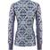 Kari Traa Else Long Sleeve Baselayer - Sail