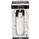 Creativ Company Sæbedispenser H: 16,5 cm Diam 5,5 cm 150 ml