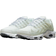 NIKE Air Max Terrascape Plus M - White/White/White/Pure Platinum