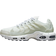 NIKE Air Max Terrascape Plus M - White/White/White/Pure Platinum