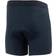 Rogelli Underwear Boxershorts HP07 pude