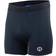 Rogelli Underwear Boxershorts HP07 pude