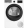 Grundig GR5500 GtP5911N Vit