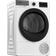 Grundig GR5500 GtP5911N Vit