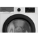 Grundig GR5500 GtP5911N Vit