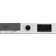 Grundig GR5500 GtP5911N Vit