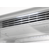 Electrolux LUT5NE26W Hvid