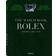 The Watch Book Rolex: Updated and Extended Edition (Indbundet, 2021)