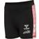 Hummel Flying Joy Short Tight