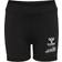 Hummel Flying Joy Short Tight