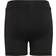 Hummel Flying Joy Short Tight