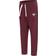 Hummel Santo Crewmsuit - Windsor Wine (215728-3430)