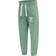 Hummel Futte Pants - Mineral Blue (215546-7135)