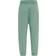 Hummel Futte Pants - Mineral Blue (215546-7135)