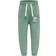 Hummel Futte Pants - Mineral Blue (215546-7135)