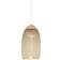 Mater Liuku Pendant Lamp 19.5cm