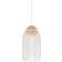 Mater Liuku Pendant Lamp 19.5cm