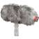 Rycote Windjammer WJ 2