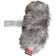 Rycote Windjammer WJ 2