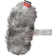 Rycote Windjammer WJ 2