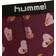 Hummel Kid's Carolina Hipsters 2-pack - Windsor Wine (214187-3430)