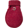 Joha Baby Mittens - Fuchsia Melange (97978-716-16092)