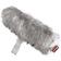 Rycote Windjammer WJ 4