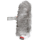 Rycote Windjammer WJ 4