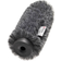 Rycote Classic-Softie 15-19/22