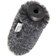 Rycote Classic-Softie 15-19/22