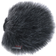 Rycote Olympus LS-100